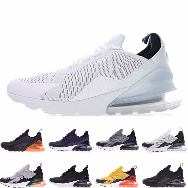 university red parra punch p blue mens women running shoes triple white olive volt habanero flair sneakers 36-45, Black
university red parra punch p blue mens women running shoes triple white olive volt habanero flair sneakers 36-45, Black