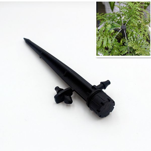 150pcs/pack adjustable dripper ministake arrow water emitter 8 holes garden sprinkler dripper irrigation greenhouse n112
150pcs/pack adjustable dripper ministake arrow water emitter 8 holes garden sprinkler dripper irrigation greenhouse n112