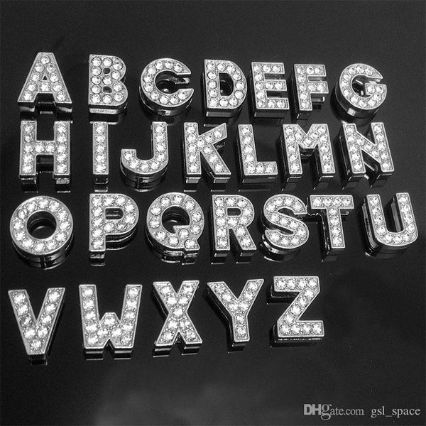 2019 new s925 initial alphabet letter a-z diy loose bead fits pendant charms silver 925 original bracelet for women jewelry accessories, Black
2019 new s925 initial alphabet letter a-z diy loose bead fits pendant charms silver 925 original bracelet for women jewelry accessories, Black