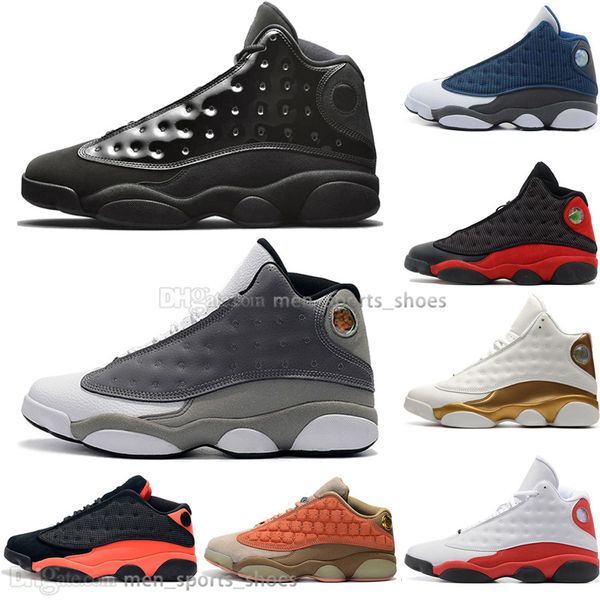 13 13s cap and gown terracotta blush mens basketball shoes chicago black infrared flints bred dmp men sports sneakers designer outdoor
13 13s cap and gown terracotta blush mens basketball shoes chicago black infrared flints bred dmp men sports sneakers designer outdoor