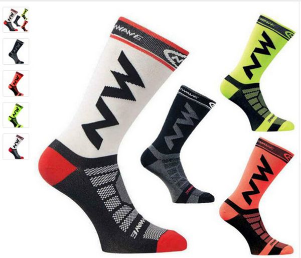 pro team men women cycling socks mtb bike socks breathable road bicycle outdoor sports racing 2020, Black
pro team men women cycling socks mtb bike socks breathable road bicycle outdoor sports racing 2020, Black