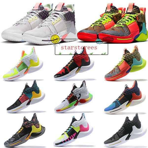 jumpman se 0.2 all-star bhm баскетбольная обувь почему бы не спортивные синий белый черный красный розовый человек кроссовки ноль один
jumpman se 0.2 all-star bhm баскетбольная обувь почему бы не спортивные синий белый черный красный розовый человек кроссовки ноль один