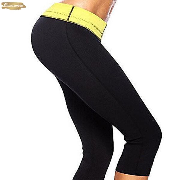 black shapers neoprene stretch pants super women slimming control panties workeout women shapewear e2 good quality, Black;white
black shapers neoprene stretch pants super women slimming control panties workeout women shapewear e2 good quality, Black;white
