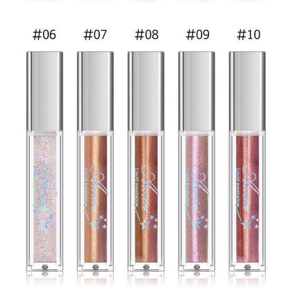 professional liquid eye shadow pearl light flash film brilliant pearl light highlight flash powder eyeshadow cosmetic waterproof
professional liquid eye shadow pearl light flash film brilliant pearl light highlight flash powder eyeshadow cosmetic waterproof