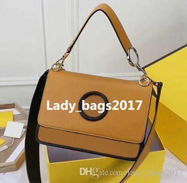 classic f brand designer handbags metal letter handbags purses genuine leather famous shoulder crossbody bag messenger purse
classic f brand designer handbags metal letter handbags purses genuine leather famous shoulder crossbody bag messenger purse