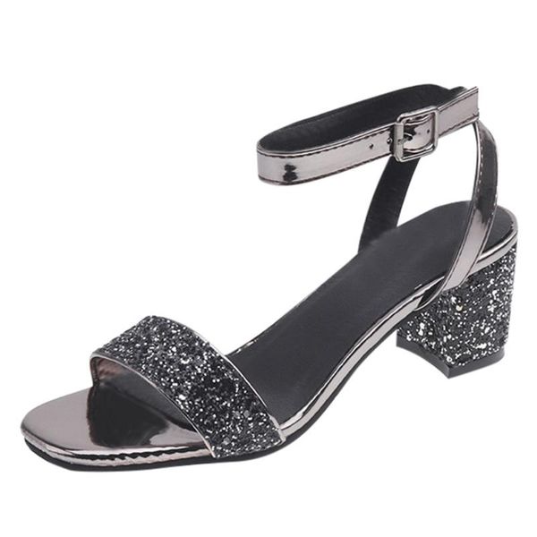 shoes women's fashioh summer solid buckle strap sandals open toe casual square sandalias mujer 2020 heels shoes ladies sandals
shoes women's fashioh summer solid buckle strap sandals open toe casual square sandalias mujer 2020 heels shoes ladies sandals