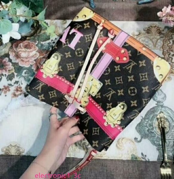 сумки сумка m40649 40649 346 totes сумки top ручки boston креста тела плеча посыльного сумки
сумки сумка m40649 40649 346 totes сумки top ручки boston креста тела плеча посыльного сумки
