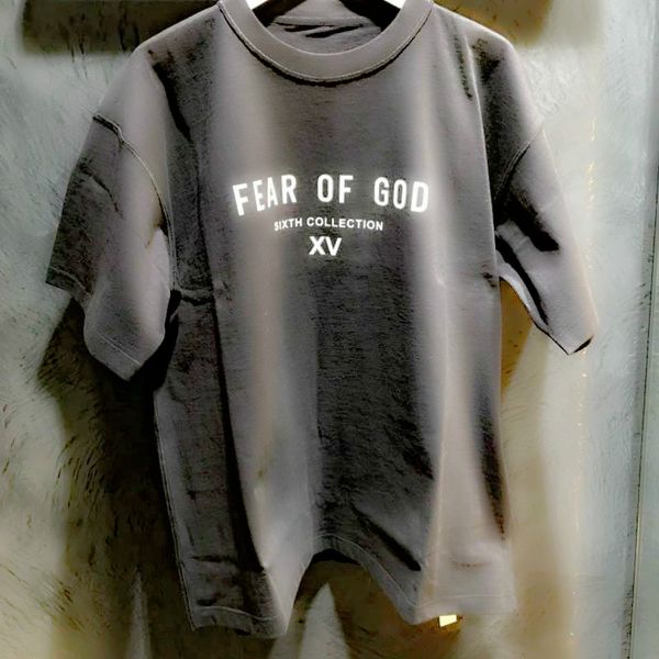 футболка мода мужчины женщины tee fg простой уличный скейтборд дышащий случайные короткие рукава тройник бесплатная доставка, White;black
футболка мода мужчины женщины tee fg простой уличный скейтборд дышащий случайные короткие рукава тройник бесплатная доставка, White;black