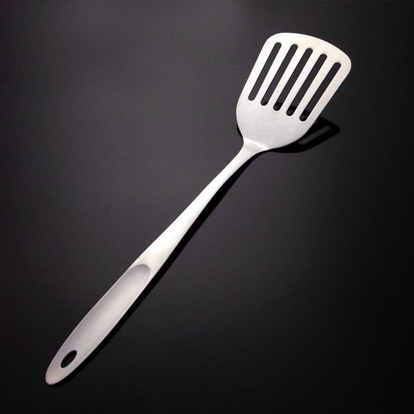 lightweight durable hanging stainless steel non-stick cookware spatula cooking utensils
lightweight durable hanging stainless steel non-stick cookware spatula cooking utensils
