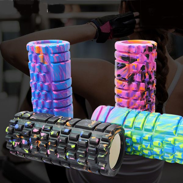 yoga block fitness equipment blocks pilates fitness home gym exercises massage roller yoga block sport tools
yoga block fitness equipment blocks pilates fitness home gym exercises massage roller yoga block sport tools