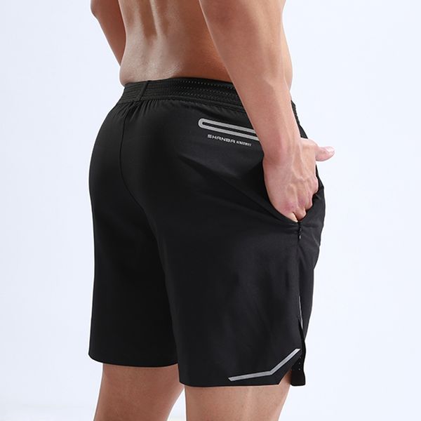 новый запуск шорты мужские summer mesh compression quick dry mesh фитнес спорт шорты с застежкой-молнией карман тренировки баскетбола, Black;blue
новый запуск шорты мужские summer mesh compression quick dry mesh фитнес спорт шорты с застежкой-молнией карман тренировки баскетбола, Black;blue