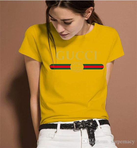 mens designer t shirt friends men women t shirt black white orange t shirt tees size s-xl
mens designer t shirt friends men women t shirt black white orange t shirt tees size s-xl