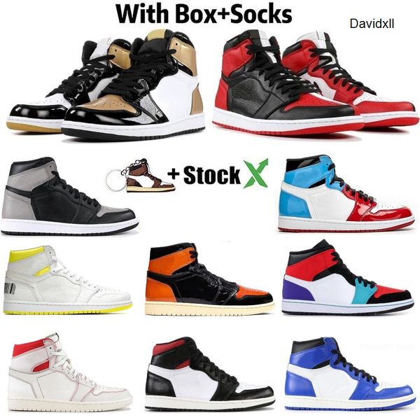 new 1 high og travis scotts basketball shoes spiderman unc 1s 3 mens homage to home royal blue men sport designer sneakers trainers
new 1 high og travis scotts basketball shoes spiderman unc 1s 3 mens homage to home royal blue men sport designer sneakers trainers