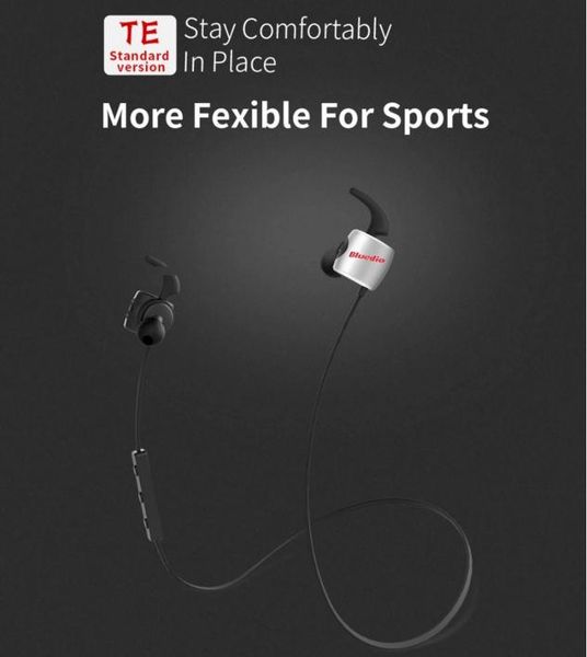 bluedio te bluetooth earphones wireless headphones in-ear earbuds stereo for sport earbuds with five colors
bluedio te bluetooth earphones wireless headphones in-ear earbuds stereo for sport earbuds with five colors