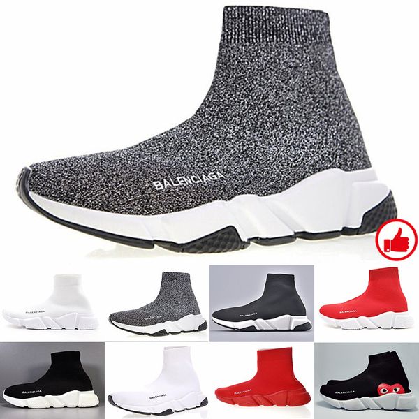 designers sneakers speed trainer black red gypsophila triple black fashion flat sock boots casual shoes speed trainer runner with kut5r9
designers sneakers speed trainer black red gypsophila triple black fashion flat sock boots casual shoes speed trainer runner with kut5r9
