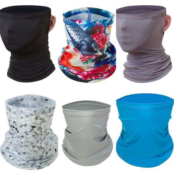 puxmt 2020.women scarf face mask 38 styles silk windproof handkerchief outdoor chiffon half face dust-proof sunshade masks scarfshipping, Black
puxmt 2020.women scarf face mask 38 styles silk windproof handkerchief outdoor chiffon half face dust-proof sunshade masks scarfshipping, Black