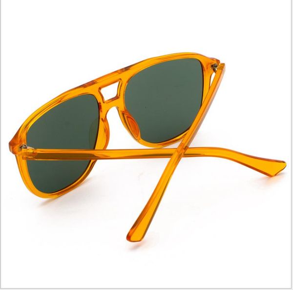 wholesale-fashion sunglasses gradient ocean piece sunglasses full frame double nose sunglasses, White;black
wholesale-fashion sunglasses gradient ocean piece sunglasses full frame double nose sunglasses, White;black