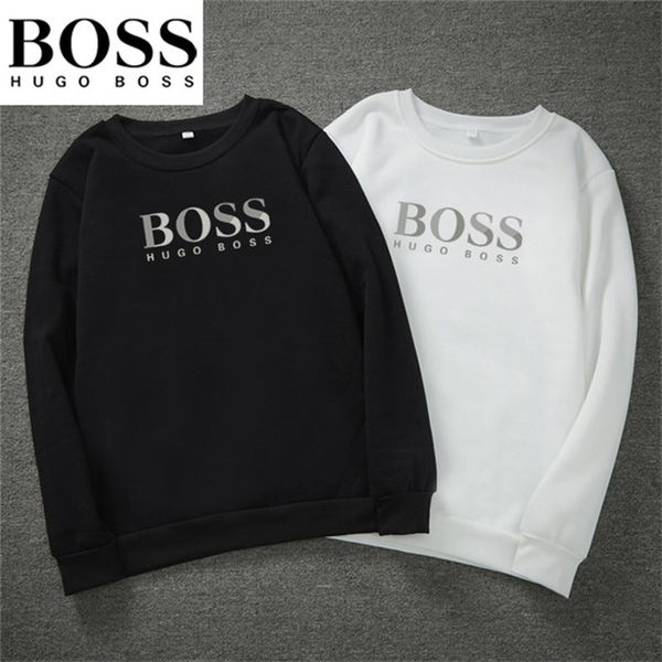 wholesale- 2020new brand selling man's sweater good quality knitted pullover men knitwear black turtleneck lxy333
wholesale- 2020new brand selling man's sweater good quality knitted pullover men knitwear black turtleneck lxy333