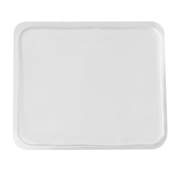 super sticky silica gel gripping pad non-slip recycled reusable universal anti-slip mat auto interior accessories phone holder 1
super sticky silica gel gripping pad non-slip recycled reusable universal anti-slip mat auto interior accessories phone holder 1