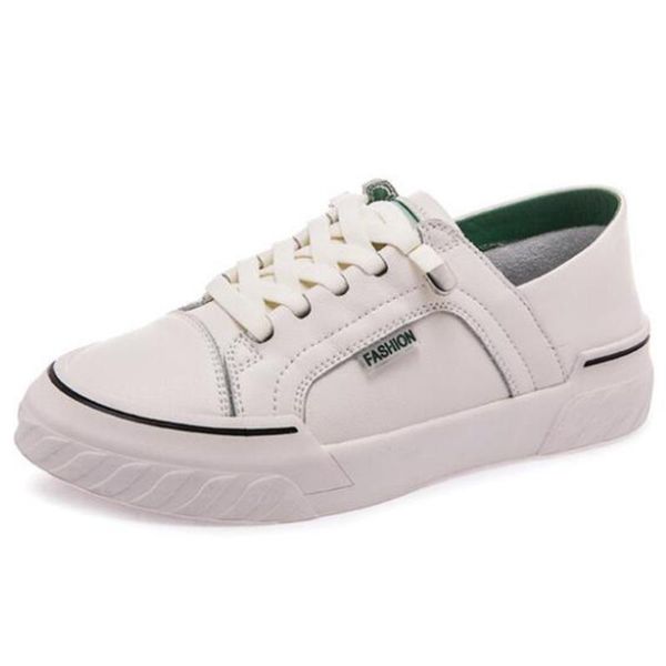 ladies small white shoes women casual shoes fashion breathable walking shoe female lace up sneakers women tenis feminino sh338, Black
ladies small white shoes women casual shoes fashion breathable walking shoe female lace up sneakers women tenis feminino sh338, Black