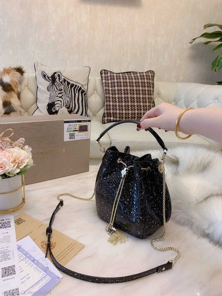 women bag handbag wsj029 size16*19cm elegant and durable #111801 r024
women bag handbag wsj029 size16*19cm elegant and durable #111801 r024