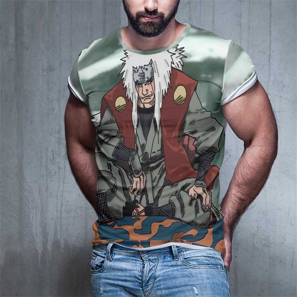 2020 new summer high-quality casual uchiha sasuke naruto men and women boys and girls street comfortable t-shirt, White;black
2020 new summer high-quality casual uchiha sasuke naruto men and women boys and girls street comfortable t-shirt, White;black