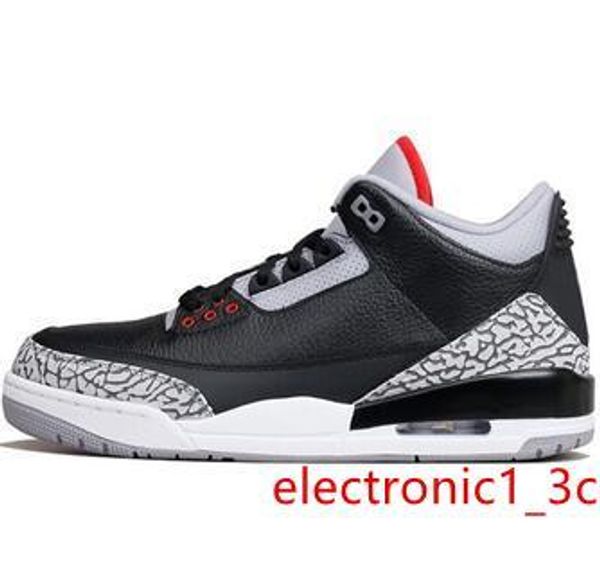 tinker 3s black cement three grey elephant print basketball shoes new 2019 sneakers mens trainers michael sports
tinker 3s black cement three grey elephant print basketball shoes new 2019 sneakers mens trainers michael sports