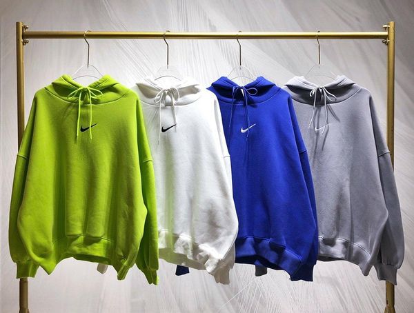 19ss new arrival womens mens summer casual hoodies fashion pullover streetwear asual hoodies four colours b104016d, Black
19ss new arrival womens mens summer casual hoodies fashion pullover streetwear asual hoodies four colours b104016d, Black
