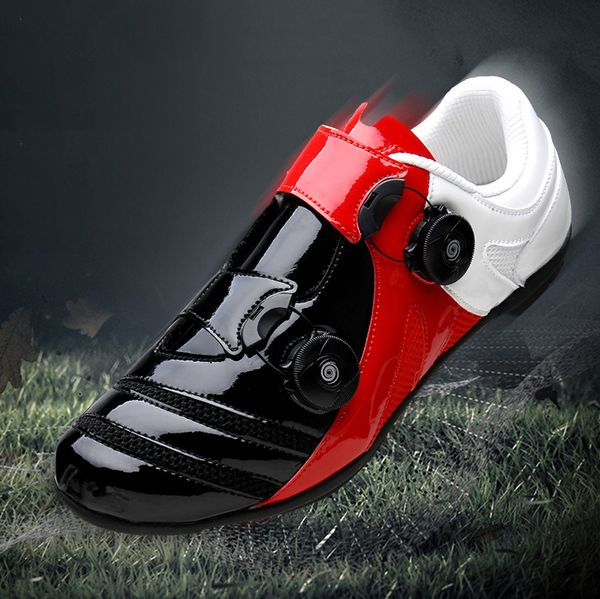 leisure mtb road bike shoes men women cycling shoes no lock cycling sneaker mtb rubber soles sports sapatilha ciclismo, Black
leisure mtb road bike shoes men women cycling shoes no lock cycling sneaker mtb rubber soles sports sapatilha ciclismo, Black