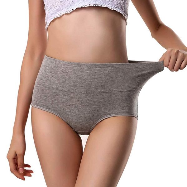 1 piece women underpants plain cotton high waist briefs comfortable and soft underwear gray women panties, Black;pink
1 piece women underpants plain cotton high waist briefs comfortable and soft underwear gray women panties, Black;pink
