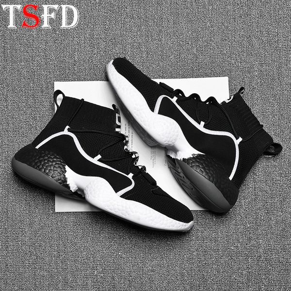 sock sports shoes men sport shoes high sneakers for man mesh breathable running shoe black slip-on shoe platform trainers v8
sock sports shoes men sport shoes high sneakers for man mesh breathable running shoe black slip-on shoe platform trainers v8