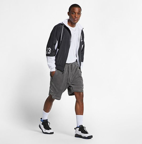 jackets windbreaker fashion mens brand sport hooded sweatshirt luxury long sleeve thin jacket new windbreaker size s-2xl, Black;brown 
jackets windbreaker fashion mens brand sport hooded sweatshirt luxury long sleeve thin jacket new windbreaker size s-2xl, Black;brown