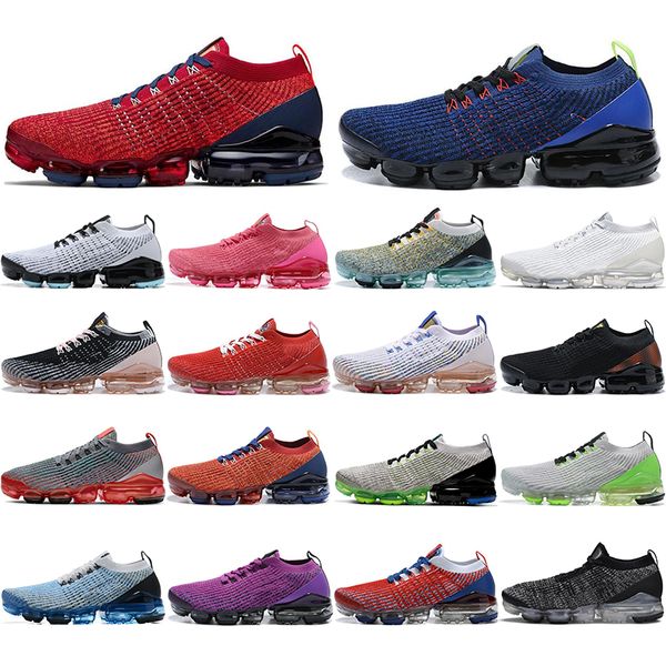 2020 new running shoes fly 3.0 triple black pink rose dark smoke women mens trainers runner athletics outdoor sport sneakers
2020 new running shoes fly 3.0 triple black pink rose dark smoke women mens trainers runner athletics outdoor sport sneakers