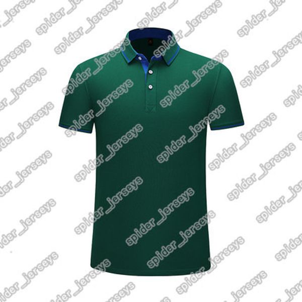 2019 quick-drying color matching prints not faded football jerseys 2325443, Black;red
2019 quick-drying color matching prints not faded football jerseys 2325443, Black;red