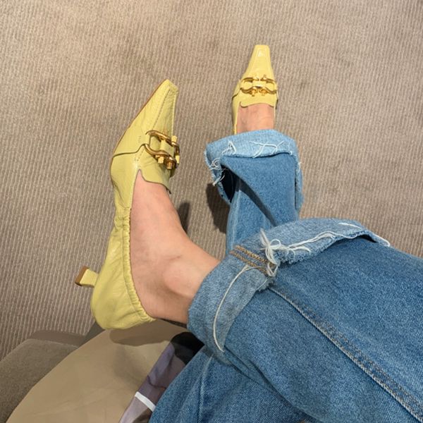3cm heels comfortable high-heeled shoes square toe lace-up pumps slip om sandals ladies 2020 pointed wedge canvas, Black
3cm heels comfortable high-heeled shoes square toe lace-up pumps slip om sandals ladies 2020 pointed wedge canvas, Black