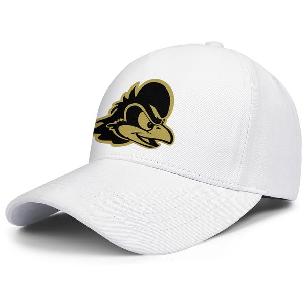 fashion delaware fightin' blue hens golden logo baseball cap fitted team trucke hats wordmark gray old print white core smoke gay, Blue;gray
fashion delaware fightin' blue hens golden logo baseball cap fitted team trucke hats wordmark gray old print white core smoke gay, Blue;gray
