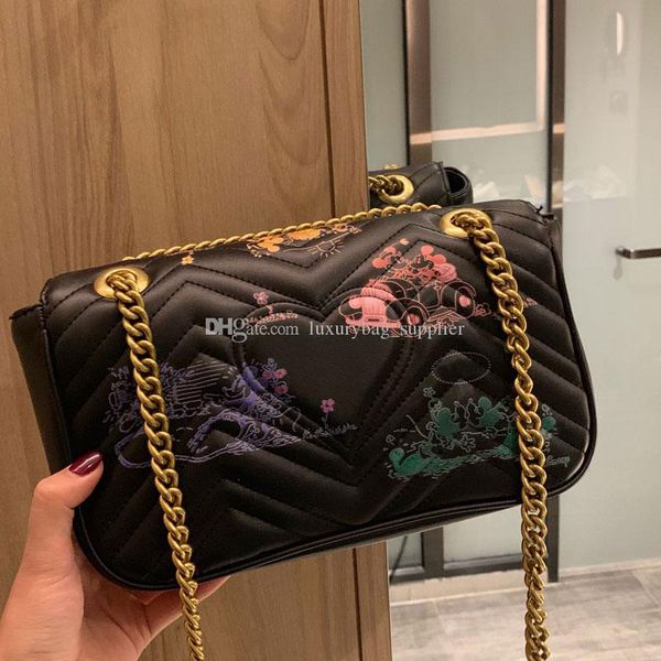 дизайнер crossbody сумка сумка-мессенджер сумки кошелек кошельки высокое качество классическая сумочка мода женщины цепи сумка аппликация
дизайнер crossbody сумка сумка-мессенджер сумки кошелек кошельки высокое качество классическая сумочка мода женщины цепи сумка аппликация