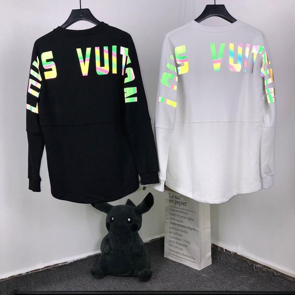 Мужские Толстовки Модные Мужские Дизайнер Мультфильм Акула Печати Толстовки Кур
Мужские Толстовки Модные Мужские Дизайнер Мультфильм Акула Печати Толстовки Кур