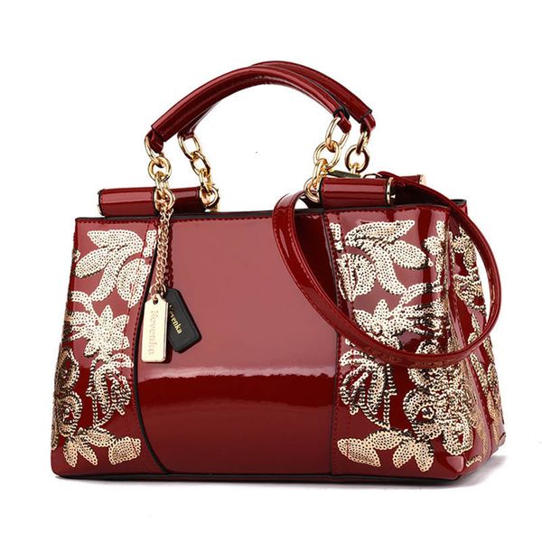 designer handbags women handbags female leather evening bag girls purses&handbag for women ladies embroideried shoulder bags
designer handbags women handbags female leather evening bag girls purses&handbag for women ladies embroideried shoulder bags