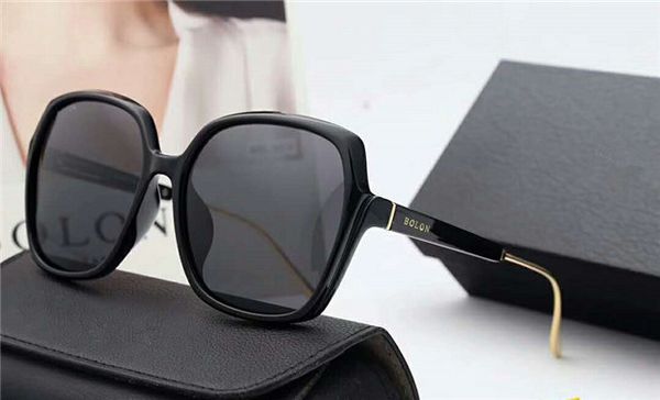 brand designer brand exclusive counter true quality personality fashion women's glasses metal plate frame sunglasses, White;black 
brand designer brand exclusive counter true quality personality fashion women's glasses metal plate frame sunglasses, White;black