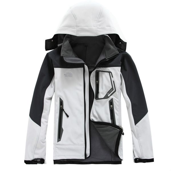 new arrived mens north denali fleece apex bionic jackets outdoor windproof waterproof casual softshell warm face coats ladies bgi sizes-xxl, Black;brown
new arrived mens north denali fleece apex bionic jackets outdoor windproof waterproof casual softshell warm face coats ladies bgi sizes-xxl, Black;brown