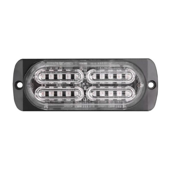 1pc 20led waterproof ultra slimstrobe light car truck emergency warning hazard flash beacon signal lamp car lights
1pc 20led waterproof ultra slimstrobe light car truck emergency warning hazard flash beacon signal lamp car lights