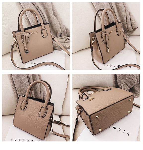 pink sugao designer handbags pu leather crossbody luxury handbags fashion designer bags women tote bag shoulder bag purse 2019 new style
pink sugao designer handbags pu leather crossbody luxury handbags fashion designer bags women tote bag shoulder bag purse 2019 new style