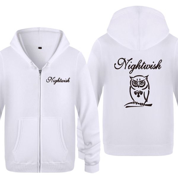 woodstock rock music gift hoodies men 2018 men's fleece zipper cardigans hooded sweatshirts, Black
woodstock rock music gift hoodies men 2018 men's fleece zipper cardigans hooded sweatshirts, Black