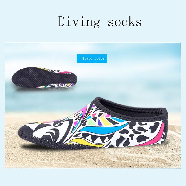 women men water shoes swimming shoes solid color summer aqua beach shoes, seaside sneaker socks slippers for men, zapatos hombre
women men water shoes swimming shoes solid color summer aqua beach shoes, seaside sneaker socks slippers for men, zapatos hombre