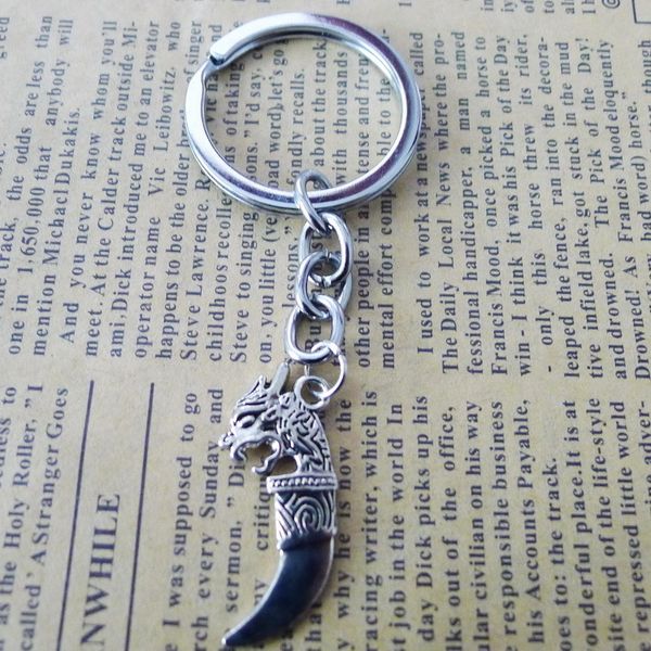 alloy knife dragon sword key pendant buckle ancient silver ornaments parts, Slivery;golden
alloy knife dragon sword key pendant buckle ancient silver ornaments parts, Slivery;golden