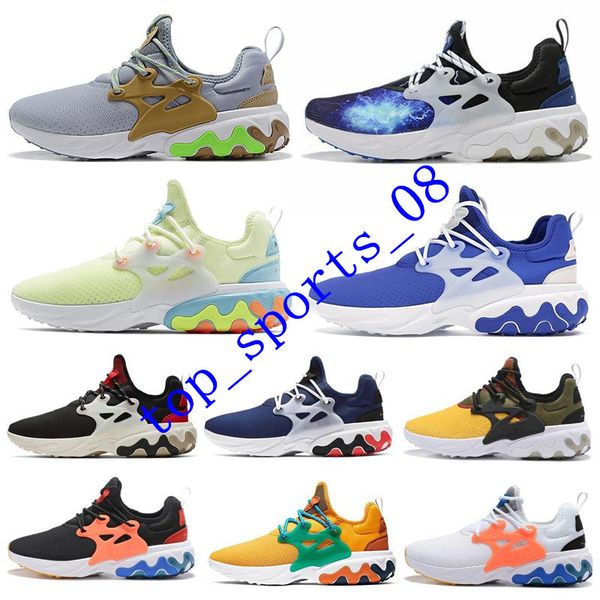 react presto beams men women running shoes dharma triple black breakfast alternate galaxy mens trainer breathable sports sneakers runner
react presto beams men women running shoes dharma triple black breakfast alternate galaxy mens trainer breathable sports sneakers runner