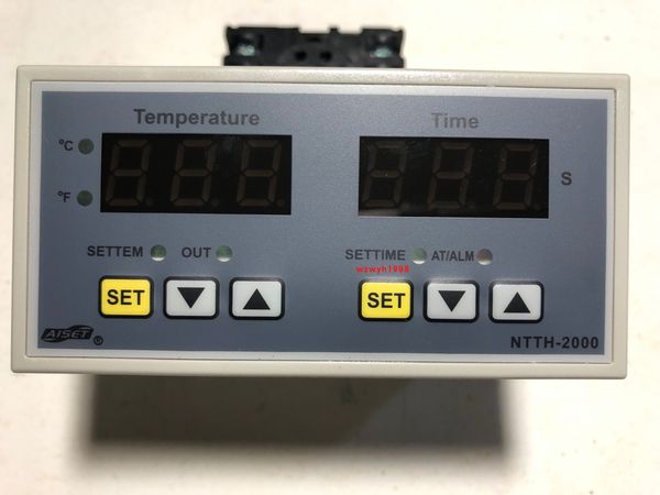 aiset aiset шанхай yatai ntth-2000 серии heat press machine контроль температуры таймер ntth-2421v
aiset aiset шанхай yatai ntth-2000 серии heat press machine контроль температуры таймер ntth-2421v