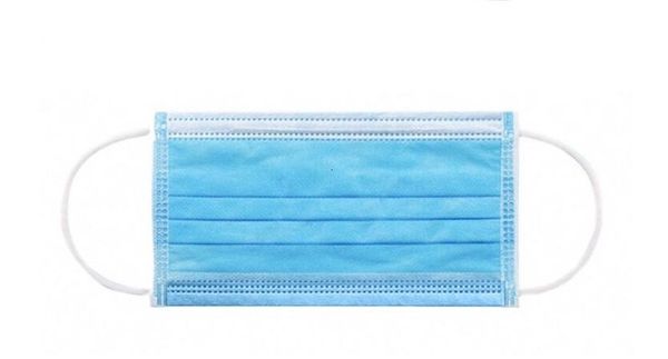 dhl ship adultren's sleep 50 1pcs set mouth3 ply dust nonwoven elastic earloop mouth fasleep mask masks 71tx
dhl ship adultren's sleep 50 1pcs set mouth3 ply dust nonwoven elastic earloop mouth fasleep mask masks 71tx