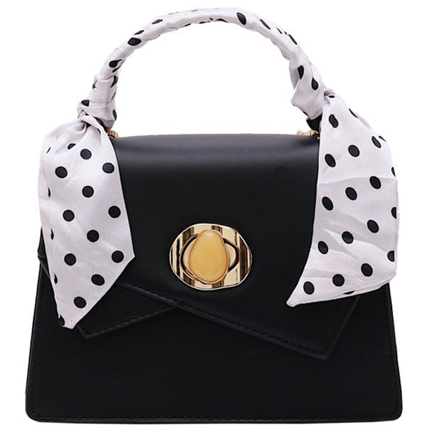 summer small bag female personality lock small square bag silk scarf portable diagonal shoulder korean version of the female
summer small bag female personality lock small square bag silk scarf portable diagonal shoulder korean version of the female
